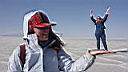 Salar Uyuni